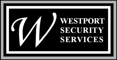 Westport Security Services